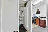 7102 Pendleton Pike - Photo 36