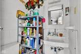 7102 Pendleton Pike - Photo 37