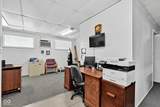 7102 Pendleton Pike - Photo 38
