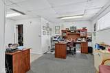 7102 Pendleton Pike - Photo 39