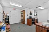 7102 Pendleton Pike - Photo 40