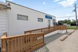 7102 Pendleton Pike - Photo 5