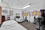 7102 Pendleton Pike - Photo 41