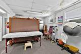 7102 Pendleton Pike - Photo 42