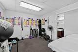 7102 Pendleton Pike - Photo 43