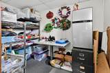 7102 Pendleton Pike - Photo 44