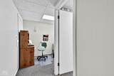 7102 Pendleton Pike - Photo 45