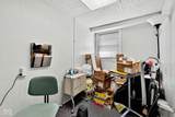 7102 Pendleton Pike - Photo 46