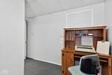 7102 Pendleton Pike - Photo 47