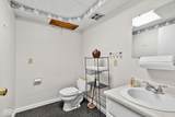 7102 Pendleton Pike - Photo 48