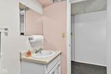 7102 Pendleton Pike - Photo 49