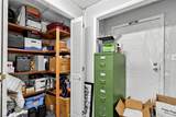 7102 Pendleton Pike - Photo 51