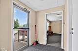 7102 Pendleton Pike - Photo 52