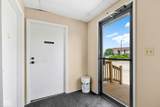 7102 Pendleton Pike - Photo 53