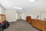 7102 Pendleton Pike - Photo 54