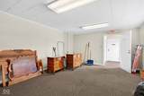 7102 Pendleton Pike - Photo 55