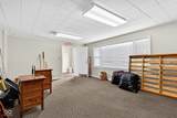7102 Pendleton Pike - Photo 56