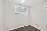 7102 Pendleton Pike - Photo 57