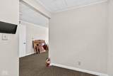 7102 Pendleton Pike - Photo 58