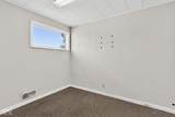7102 Pendleton Pike - Photo 59