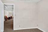 7102 Pendleton Pike - Photo 60