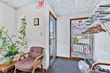 7102 Pendleton Pike - Photo 7