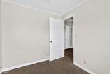 7102 Pendleton Pike - Photo 61