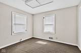 7102 Pendleton Pike - Photo 62