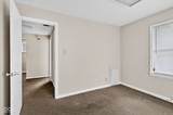 7102 Pendleton Pike - Photo 63
