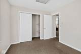 7102 Pendleton Pike - Photo 64