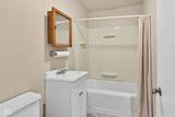 7102 Pendleton Pike - Photo 65