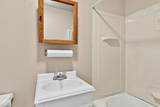 7102 Pendleton Pike - Photo 66