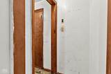 7102 Pendleton Pike - Photo 67