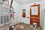 7102 Pendleton Pike - Photo 68