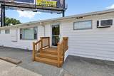 7102 Pendleton Pike - Photo 69