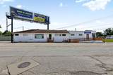 7102 Pendleton Pike - Photo 70