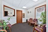 7102 Pendleton Pike - Photo 8