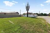 7102 Pendleton Pike - Photo 71