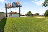 7102 Pendleton Pike - Photo 72