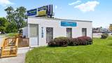 7102 Pendleton Pike - Photo 73
