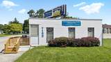 7102 Pendleton Pike - Photo 74