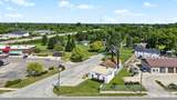 7102 Pendleton Pike - Photo 75