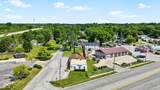 7102 Pendleton Pike - Photo 76
