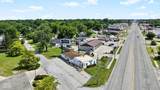 7102 Pendleton Pike - Photo 77
