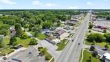 7102 Pendleton Pike - Photo 78