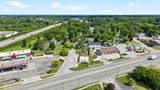 7102 Pendleton Pike - Photo 79