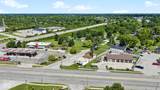 7102 Pendleton Pike - Photo 80