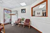 7102 Pendleton Pike - Photo 9