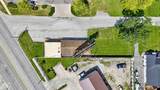 7102 Pendleton Pike - Photo 81