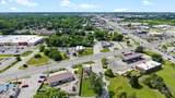 7102 Pendleton Pike - Photo 82
